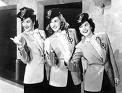Boogie Woogie Bugle Boy - Click Image to Close